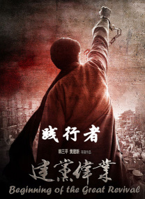 国产成人av福利